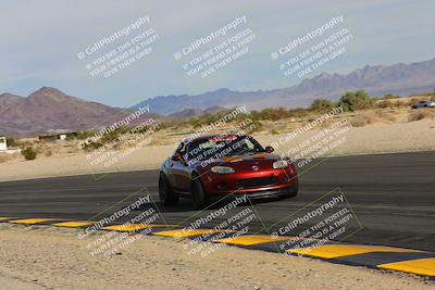 media/Jan-07-2023-SCCA SD (Sat) [[644e7fcd7e]]/Advanced Group/Session 2 (Turn 5 Inside)/